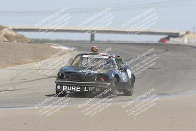 media/Sep-28-2024-24 Hours of Lemons (Sat) [[a8d5ec1683]]/1140am (Outside Grapevine)/